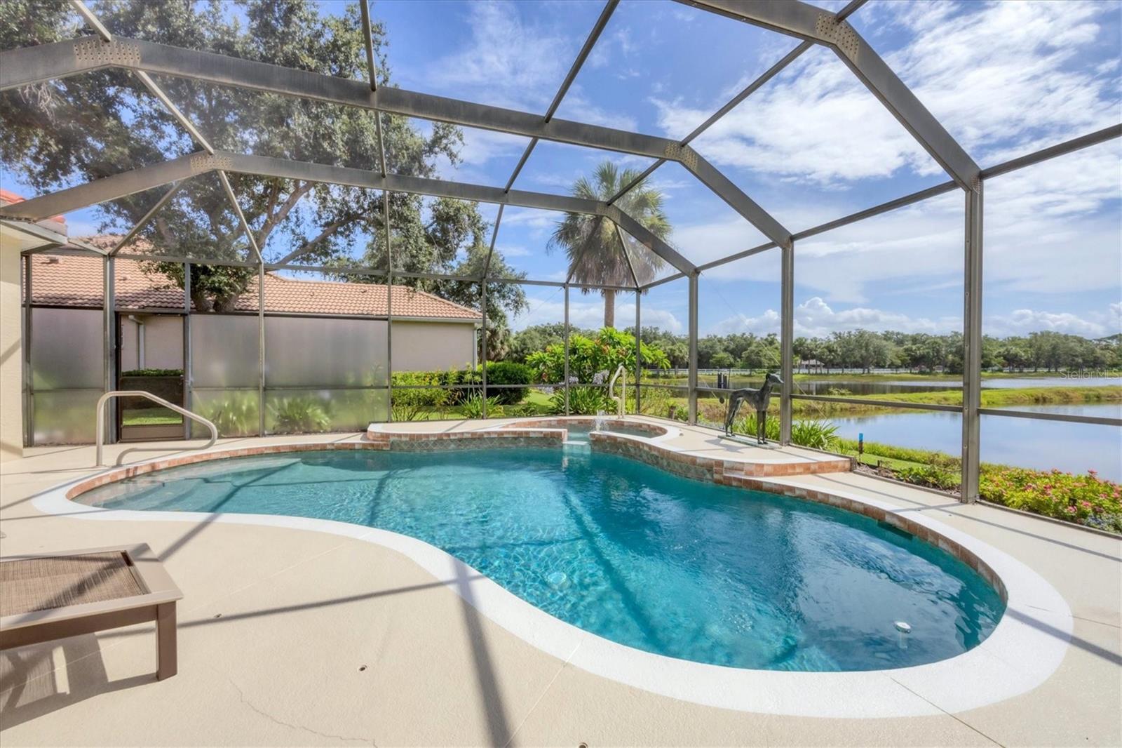 A4656790 Property Photo