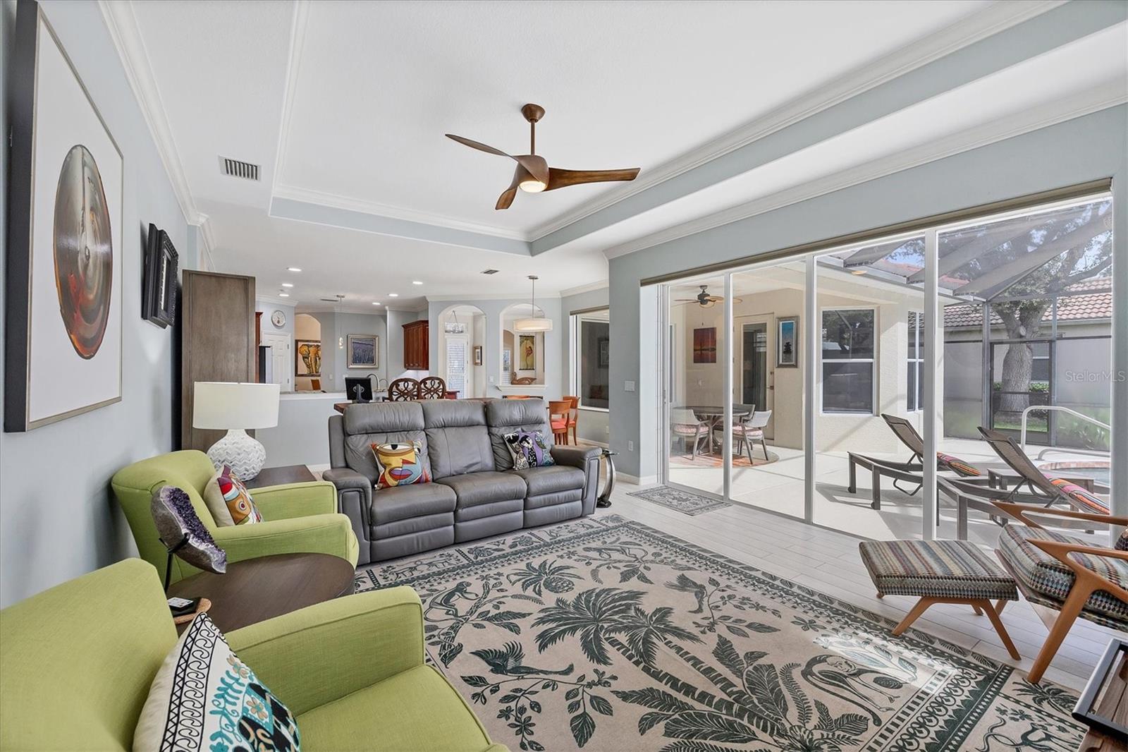 A4656790 Property Photo