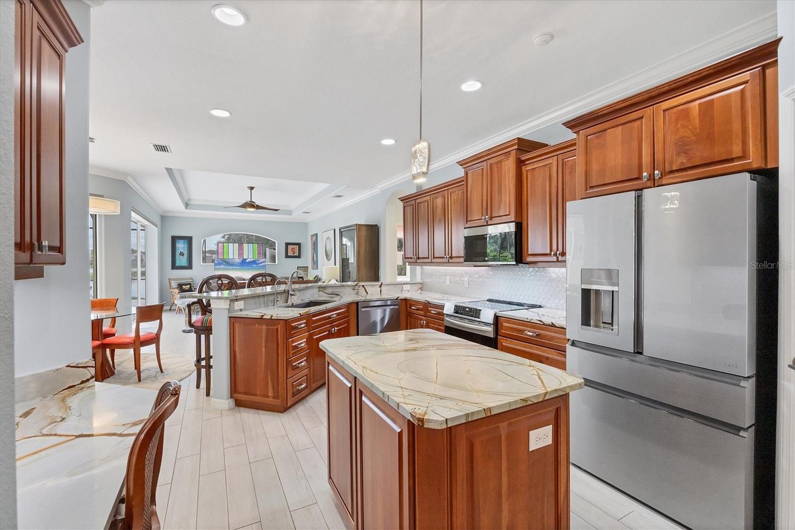 A4656790 Property Photo