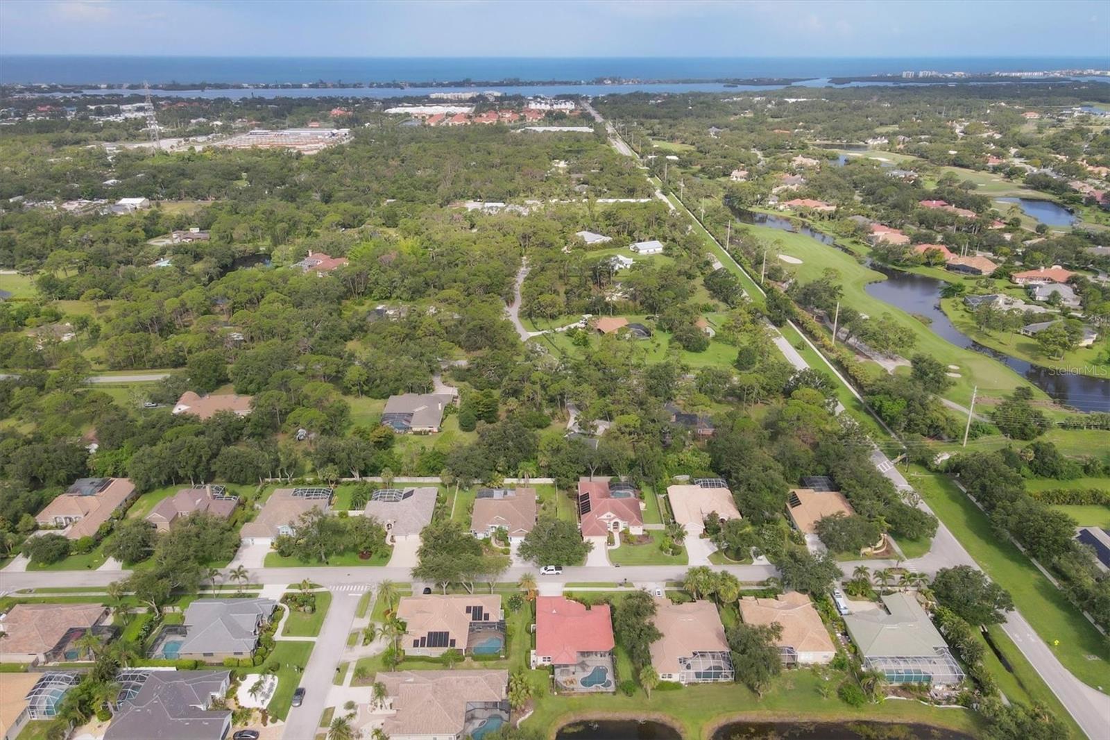 A4656790 Property Photo