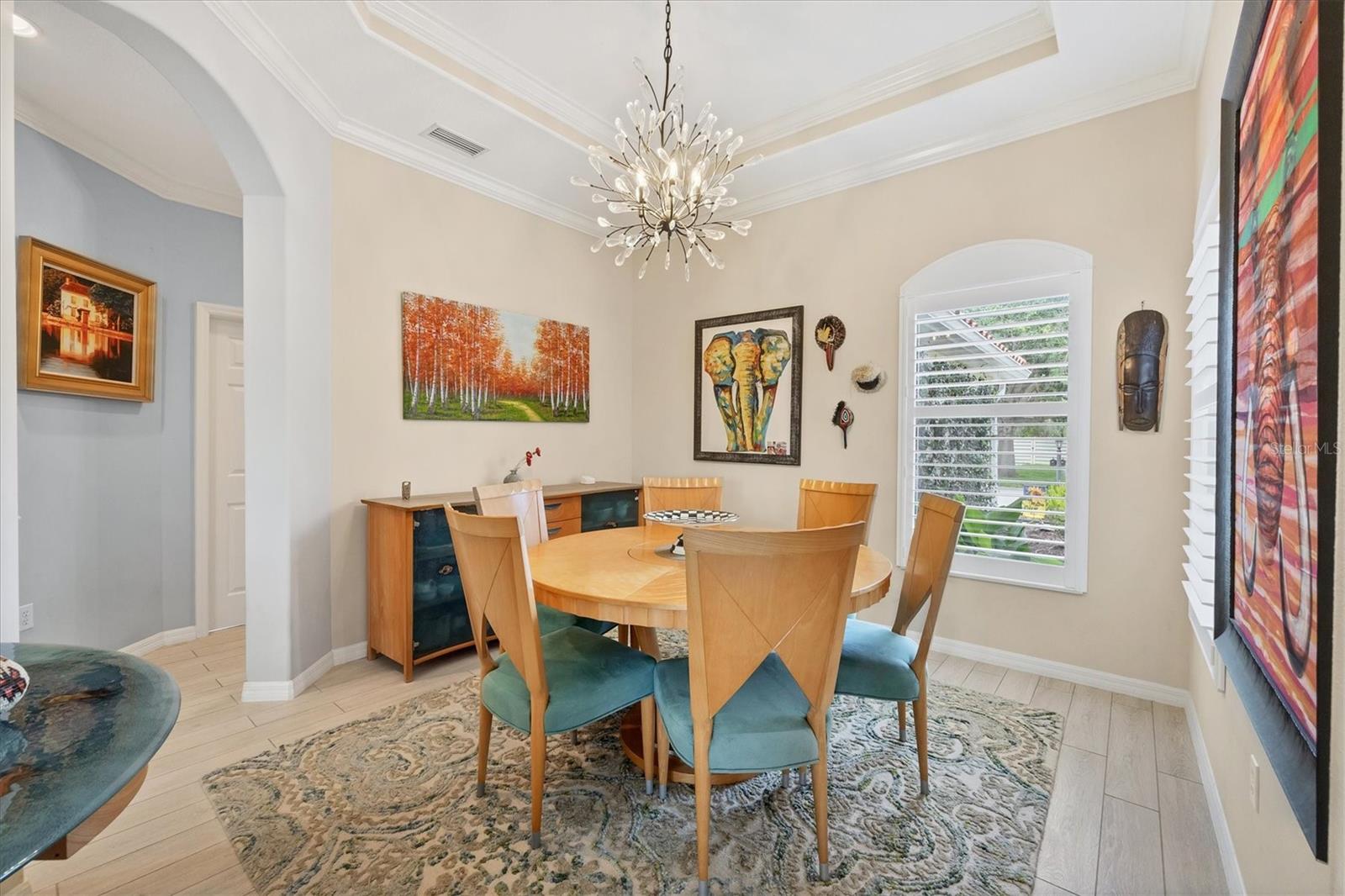 A4656790 Property Photo