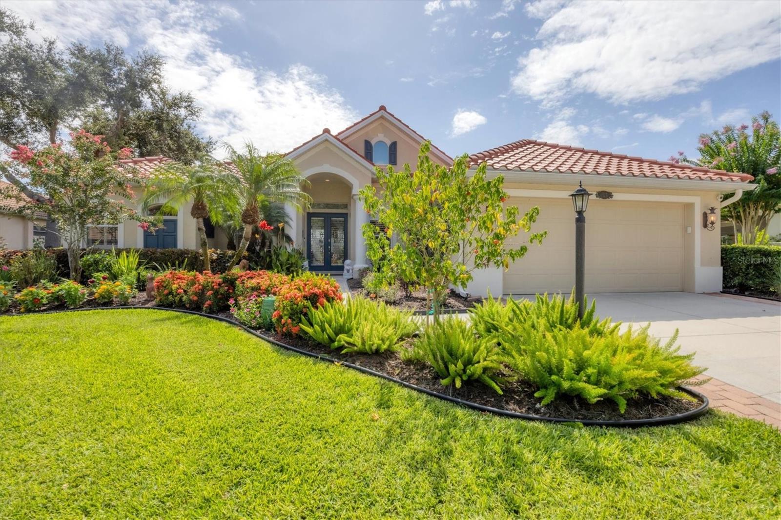 A4656790 Property Photo