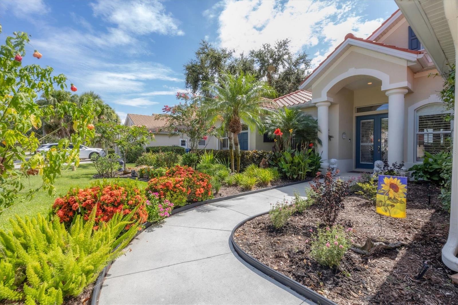 A4656790 Property Photo