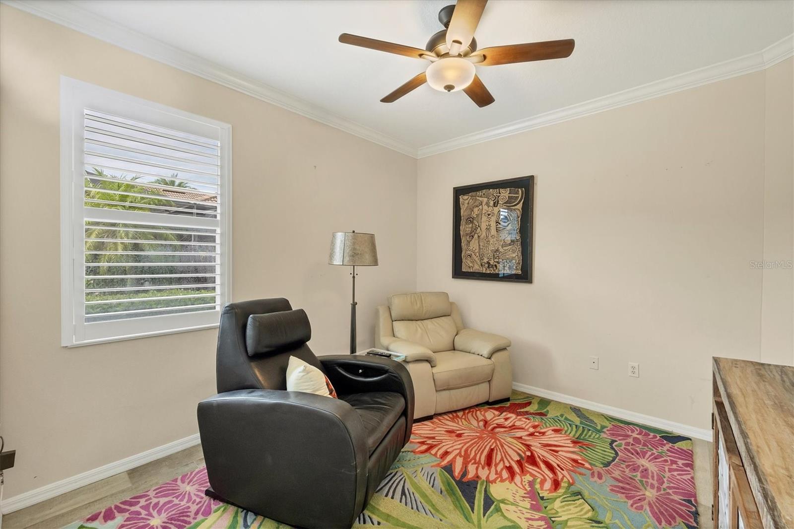 A4656790 Property Photo