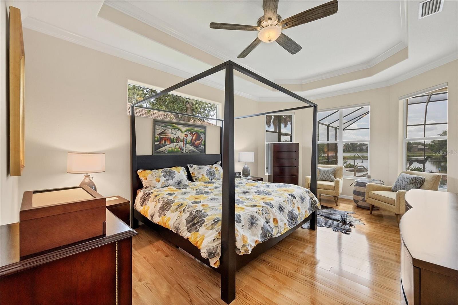 A4656790 Property Photo