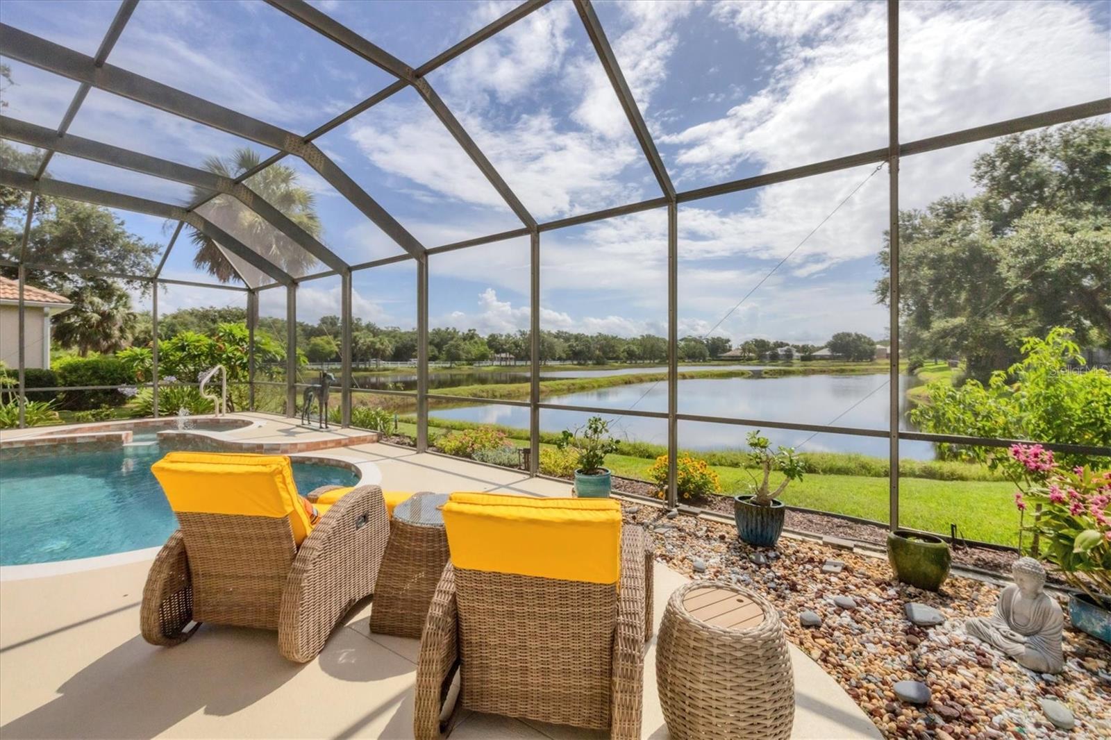 A4656790 Property Photo