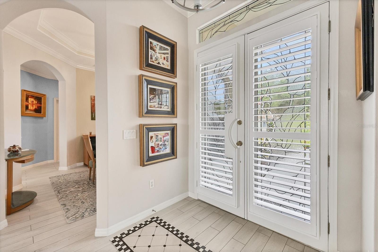 A4656790 Property Photo