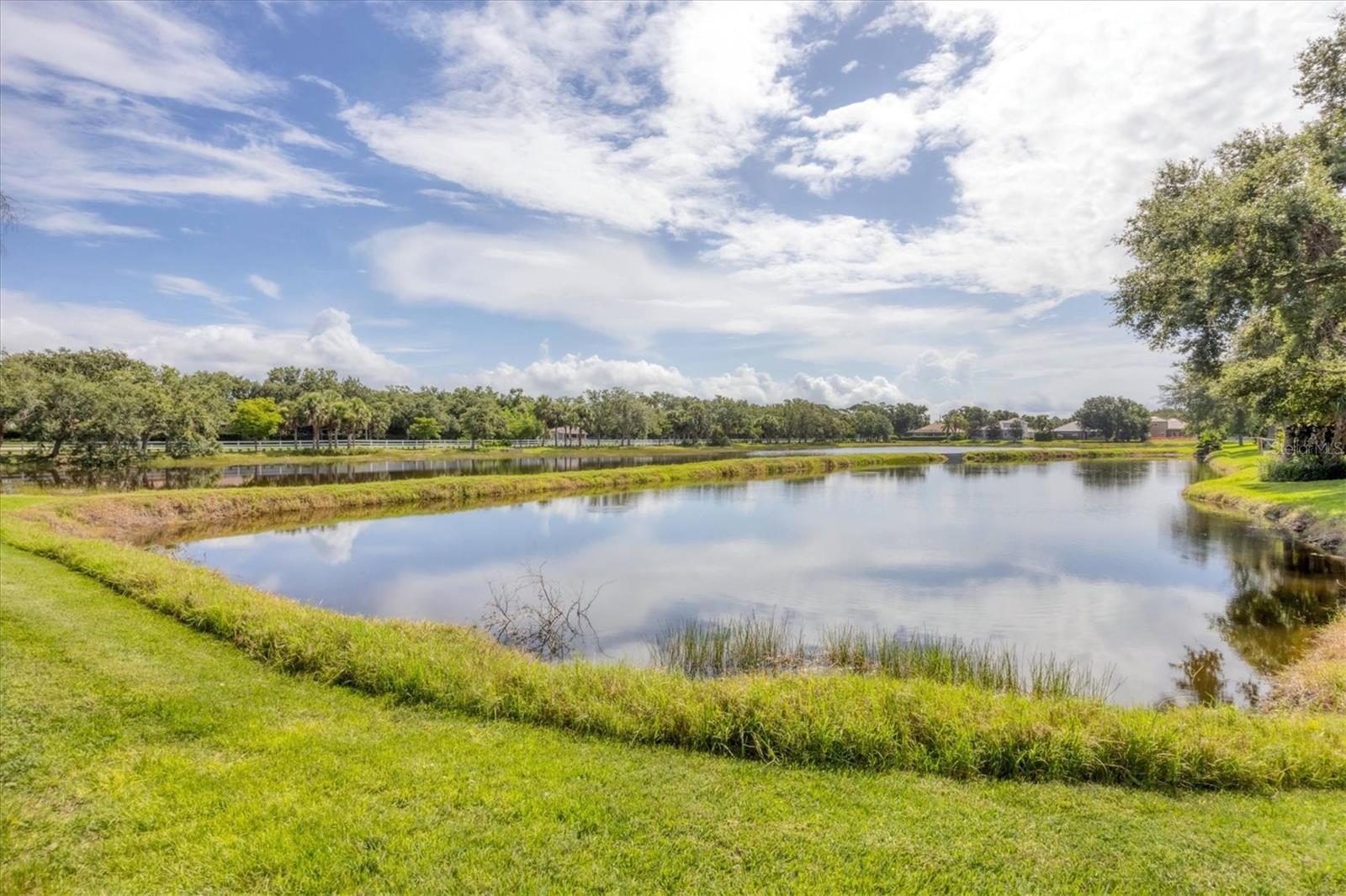 A4656790 Property Photo
