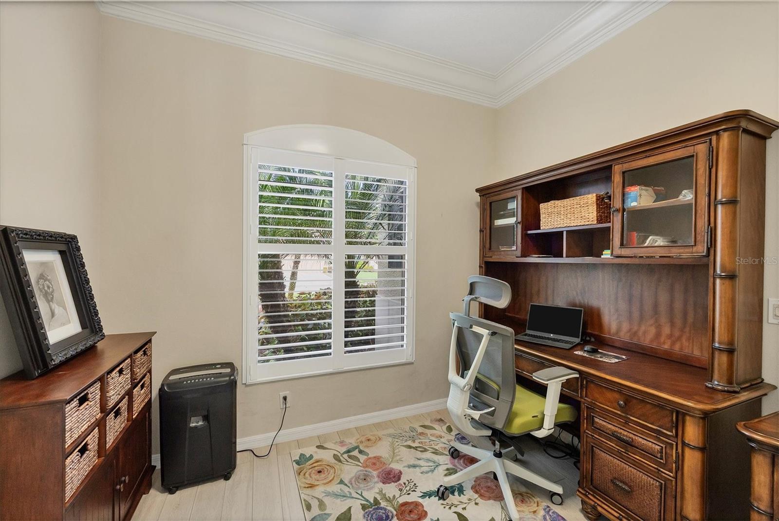 A4656790 Property Photo