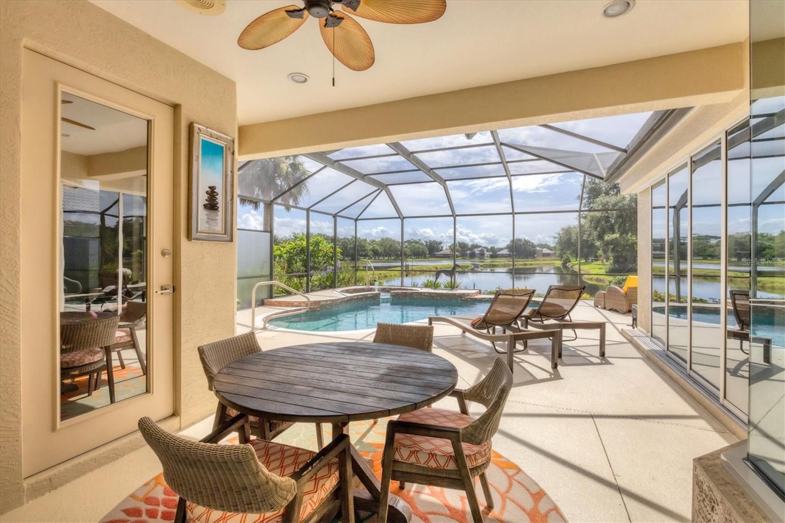 A4656790 Property Photo