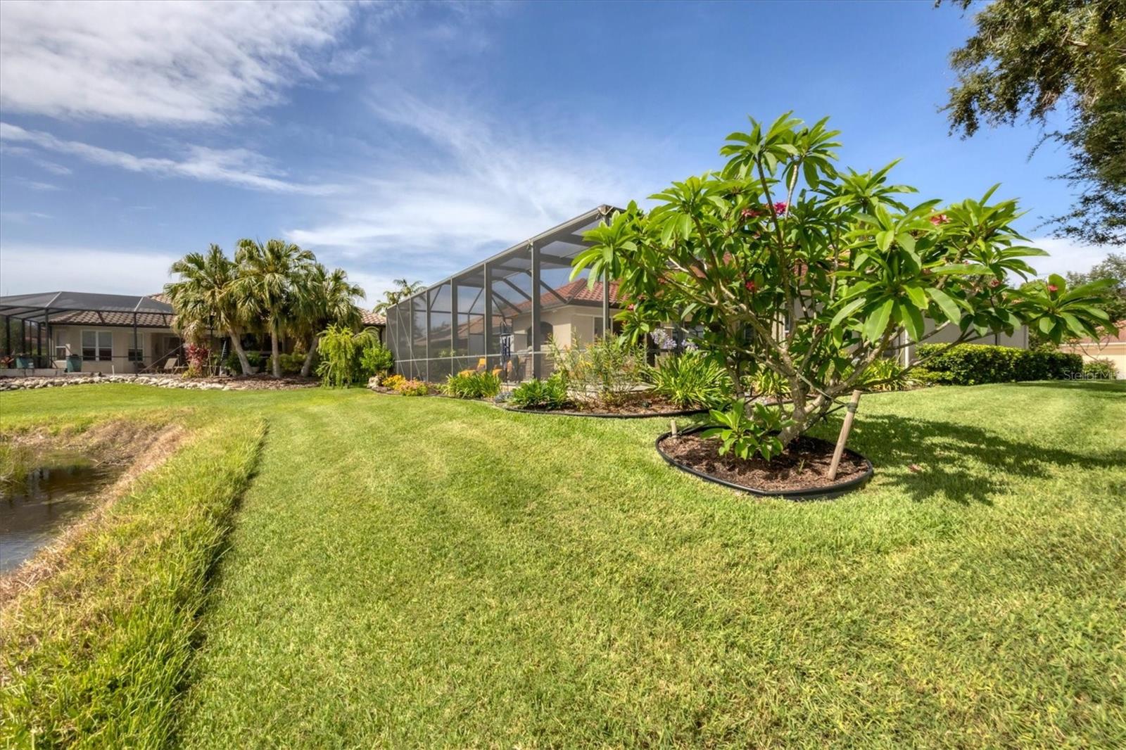 A4656790 Property Photo