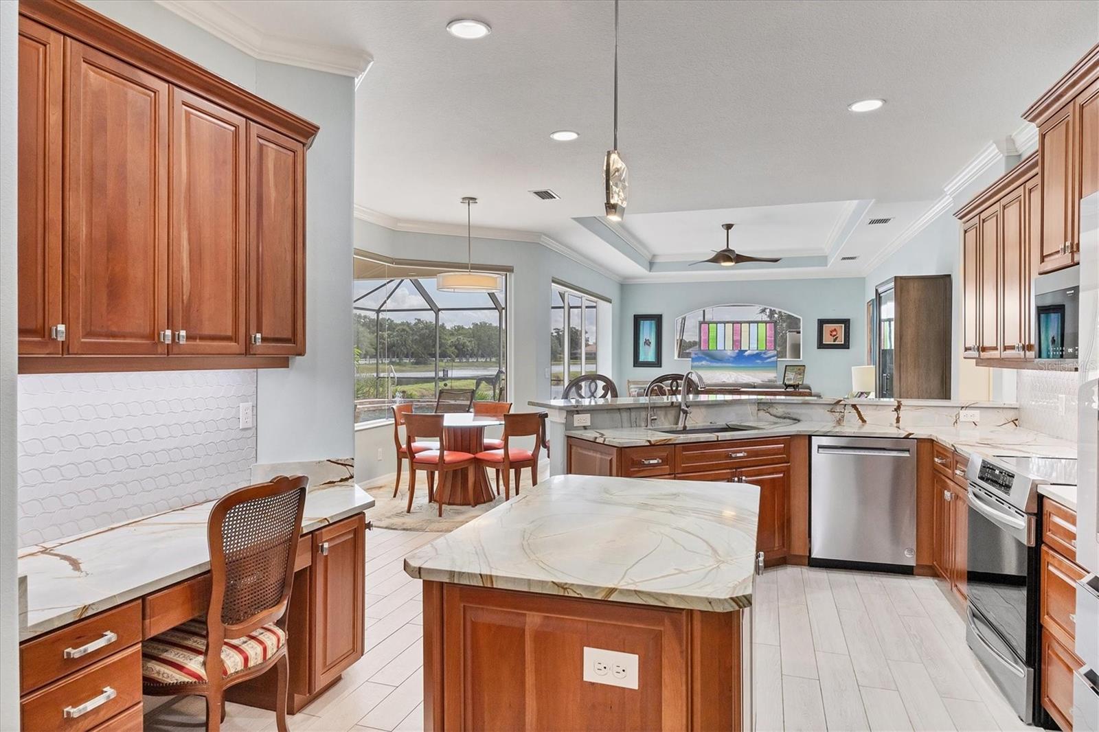 A4656790 Property Photo