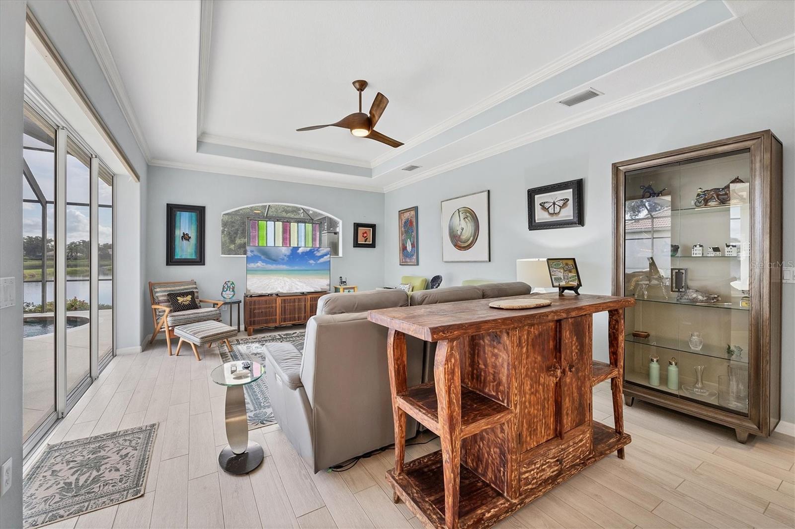 A4656790 Property Photo