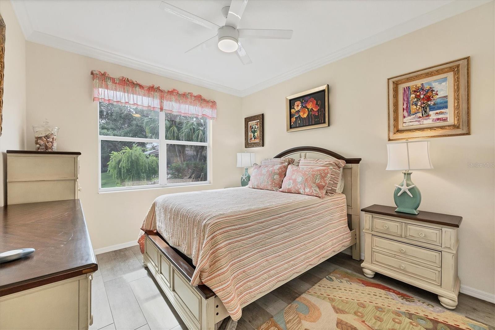 A4656790 Property Photo
