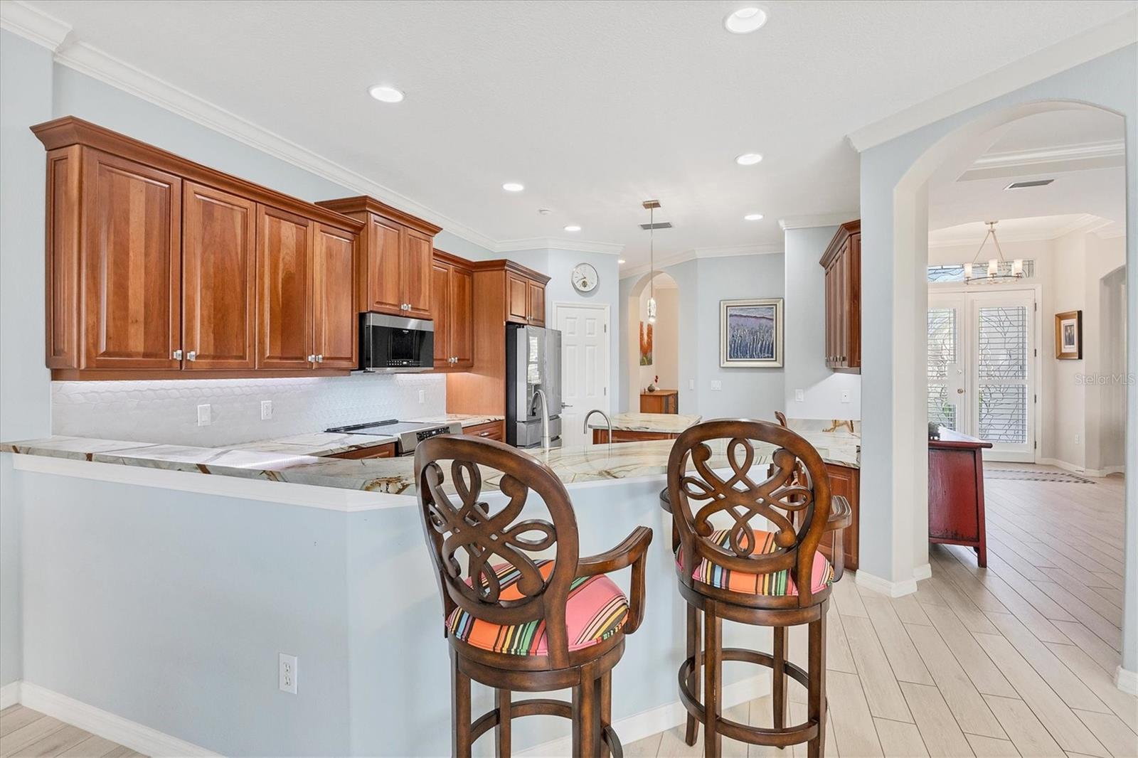A4656790 Property Photo