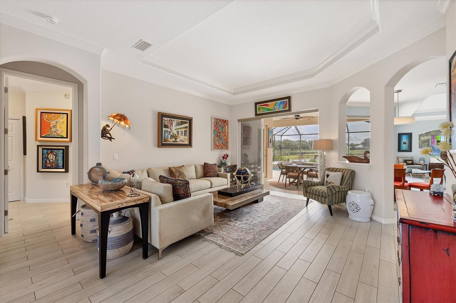 A4656790 Property Photo