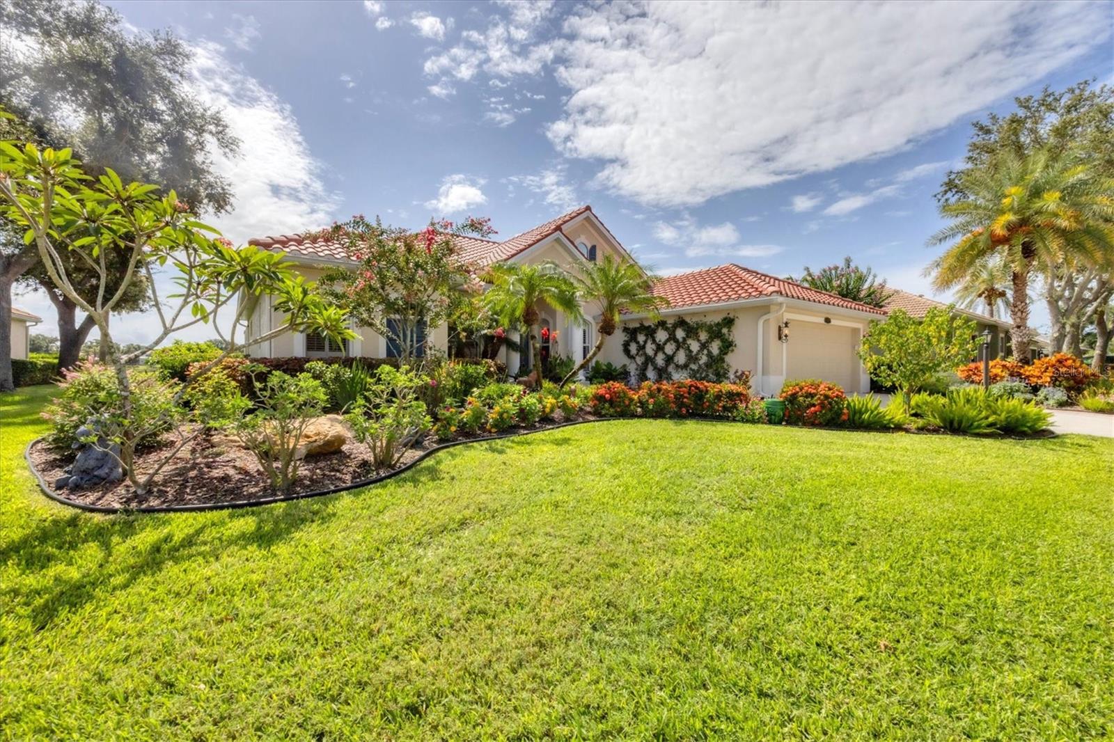 A4656790 Property Photo