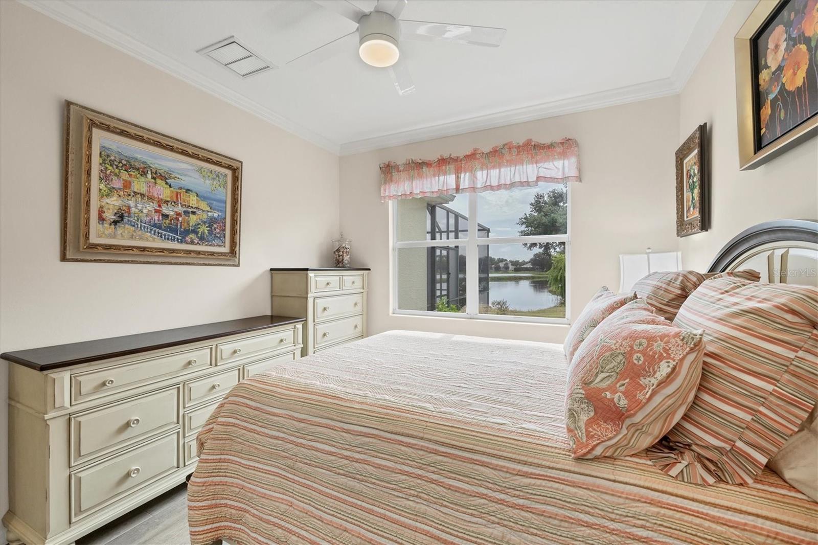A4656790 Property Photo