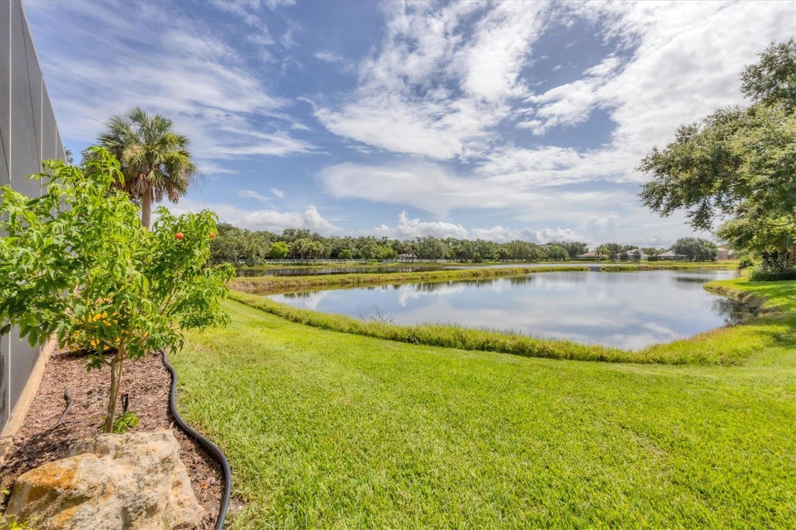 A4656790 Property Photo