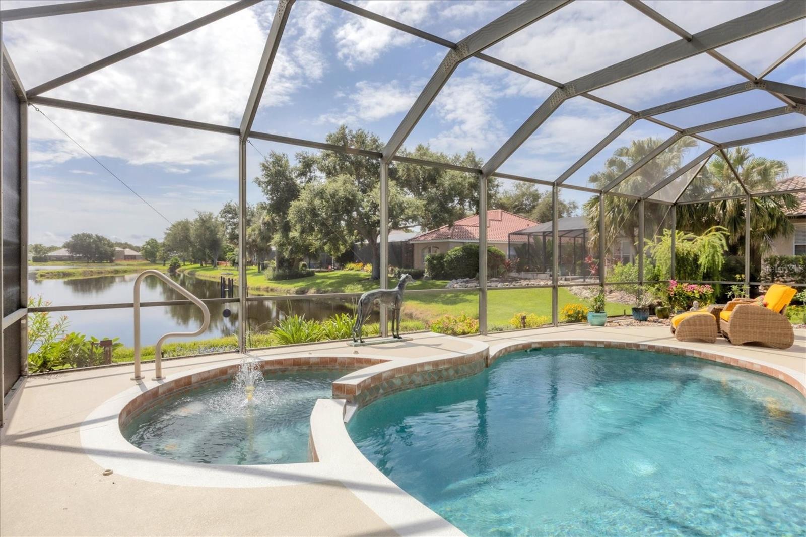 A4656790 Property Photo