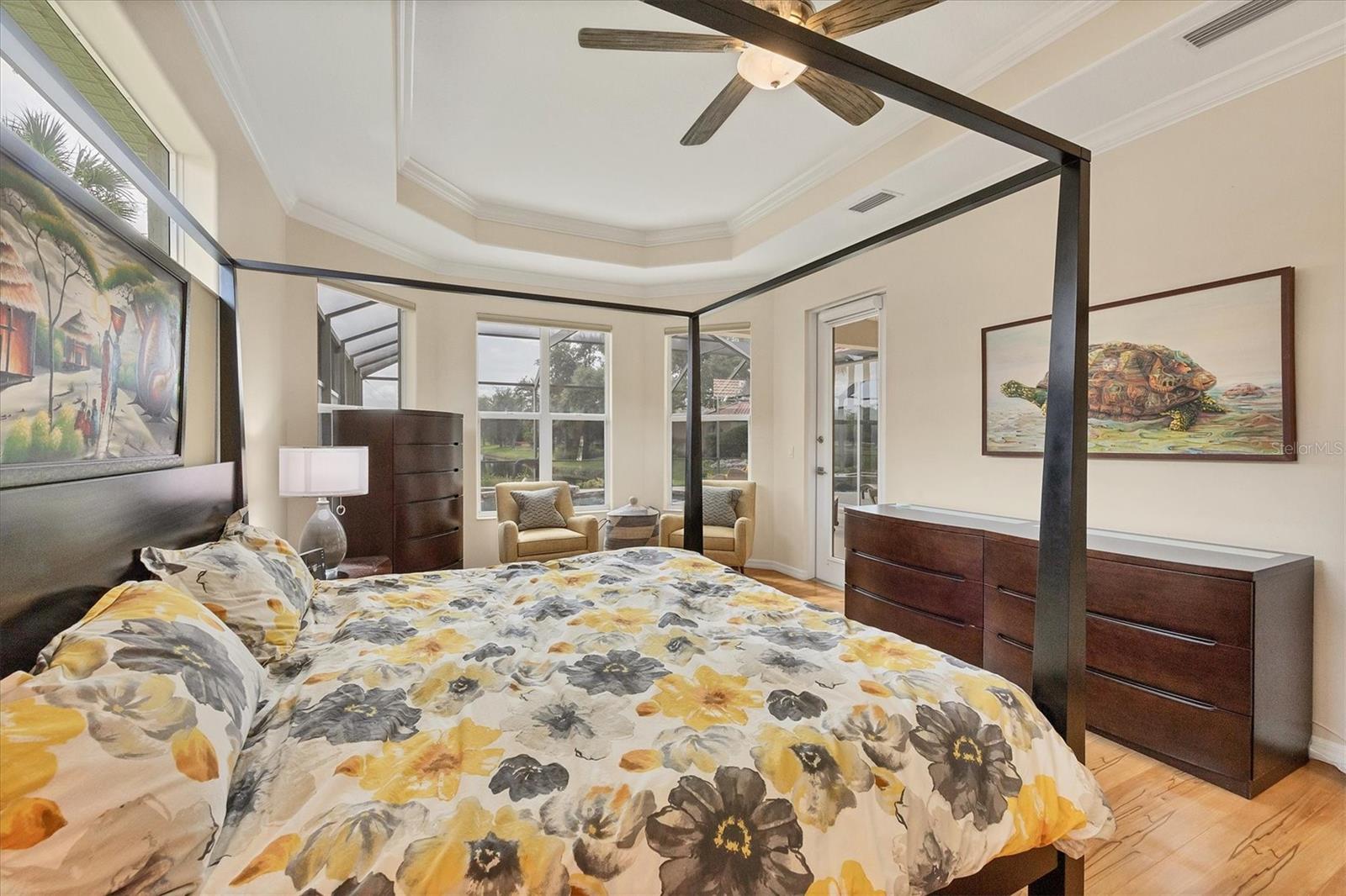 A4656790 Property Photo