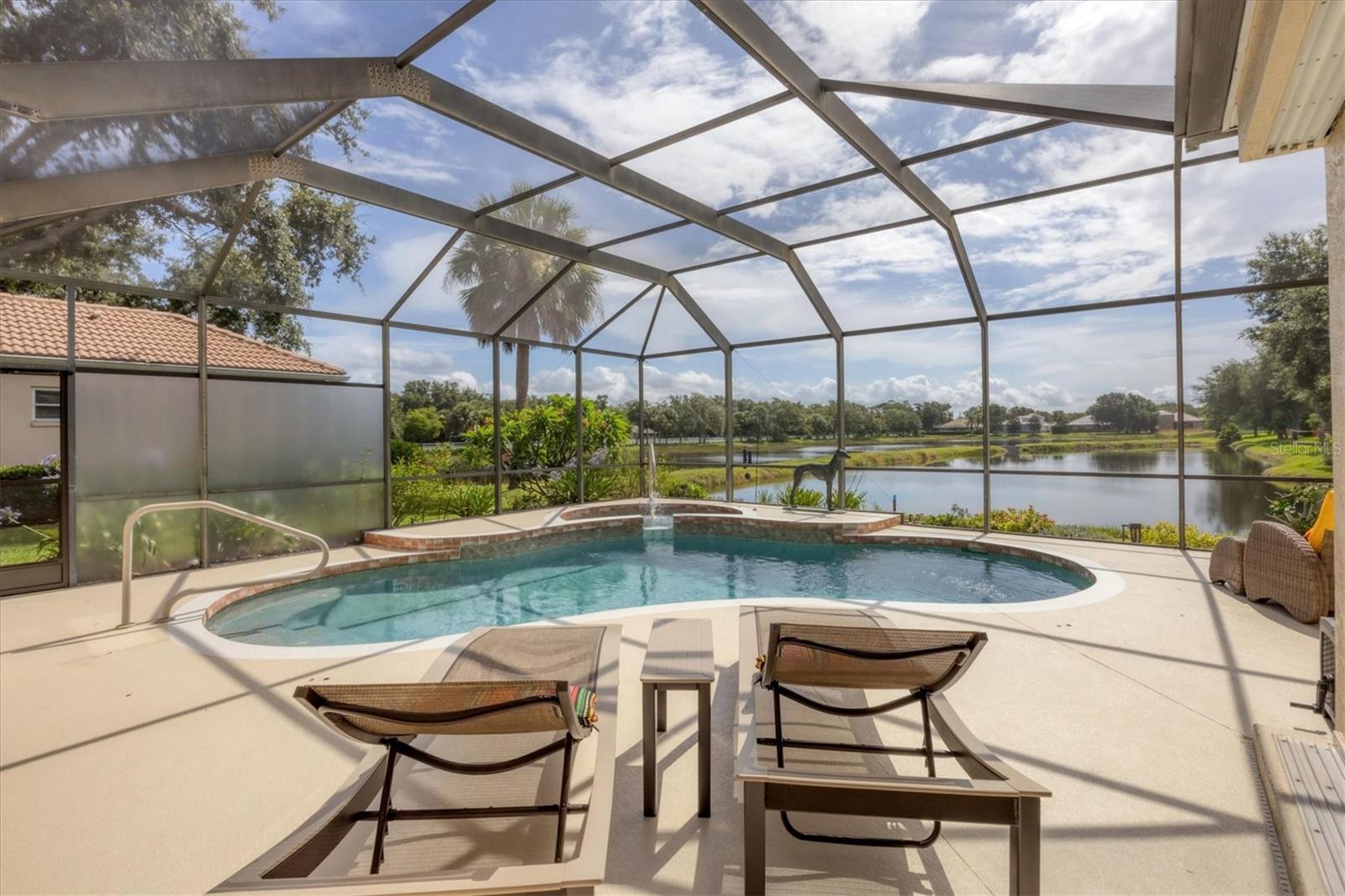 A4656790 Property Photo