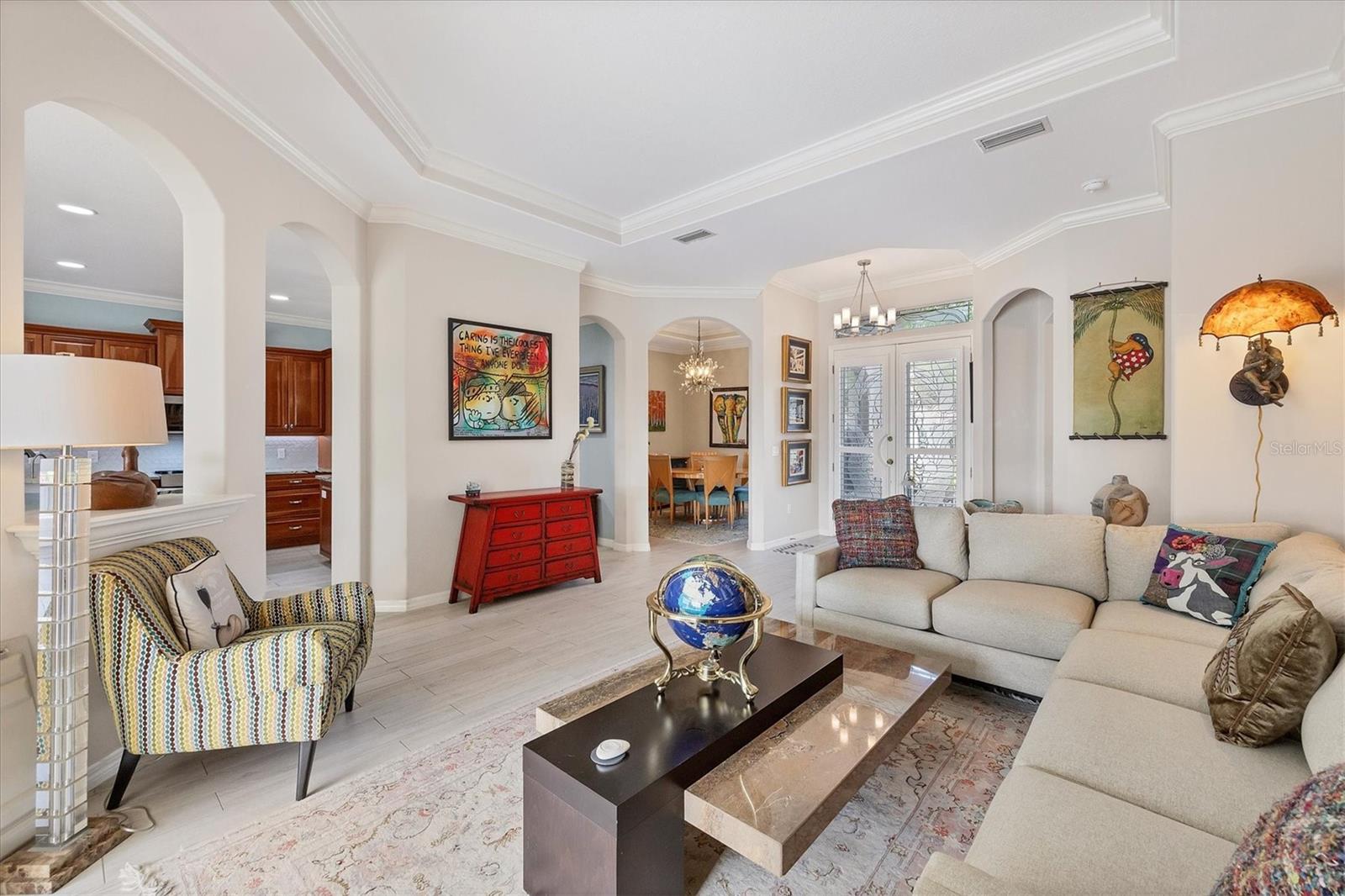 A4656790 Property Photo