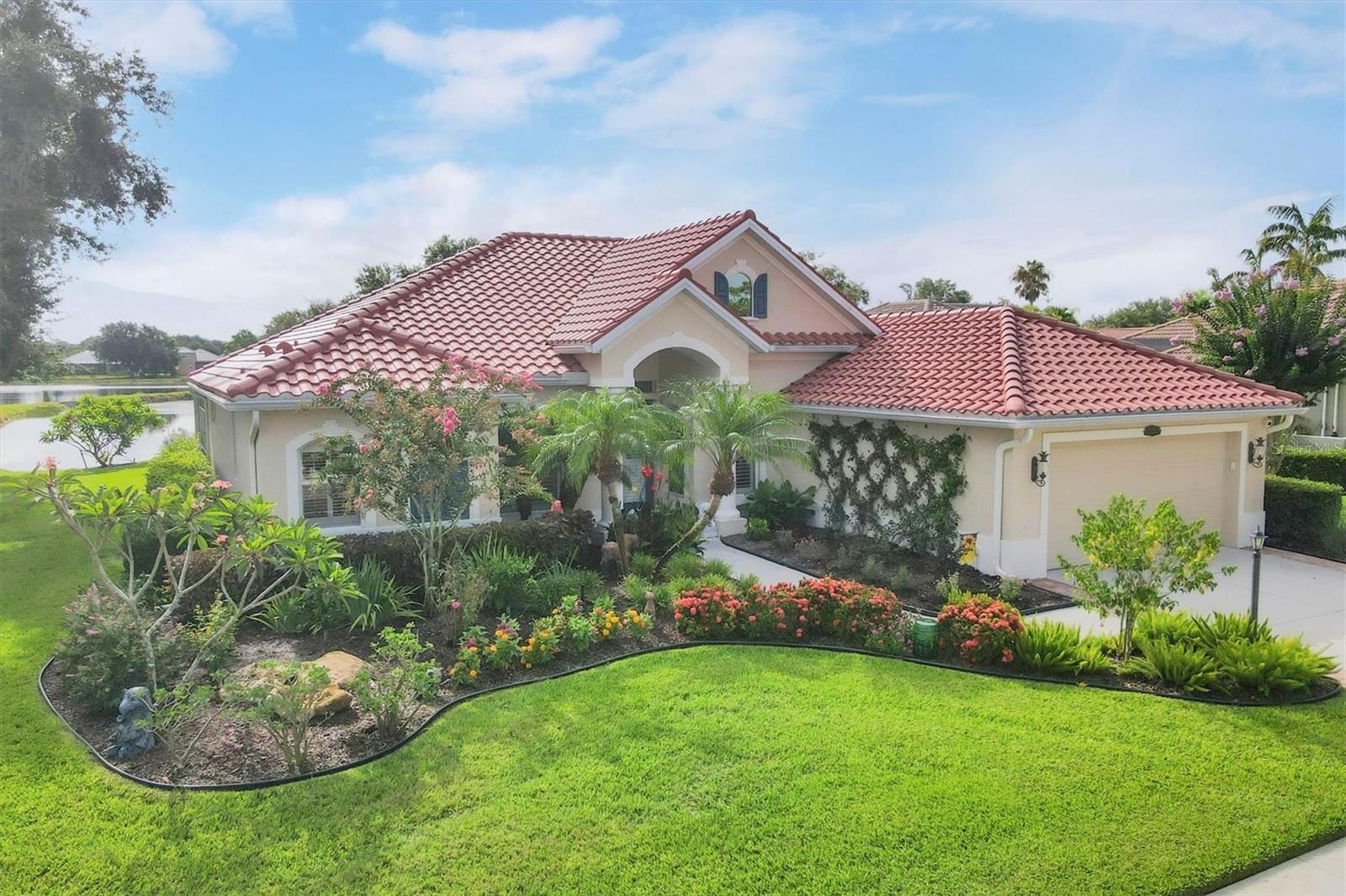 A4656790 Property Photo