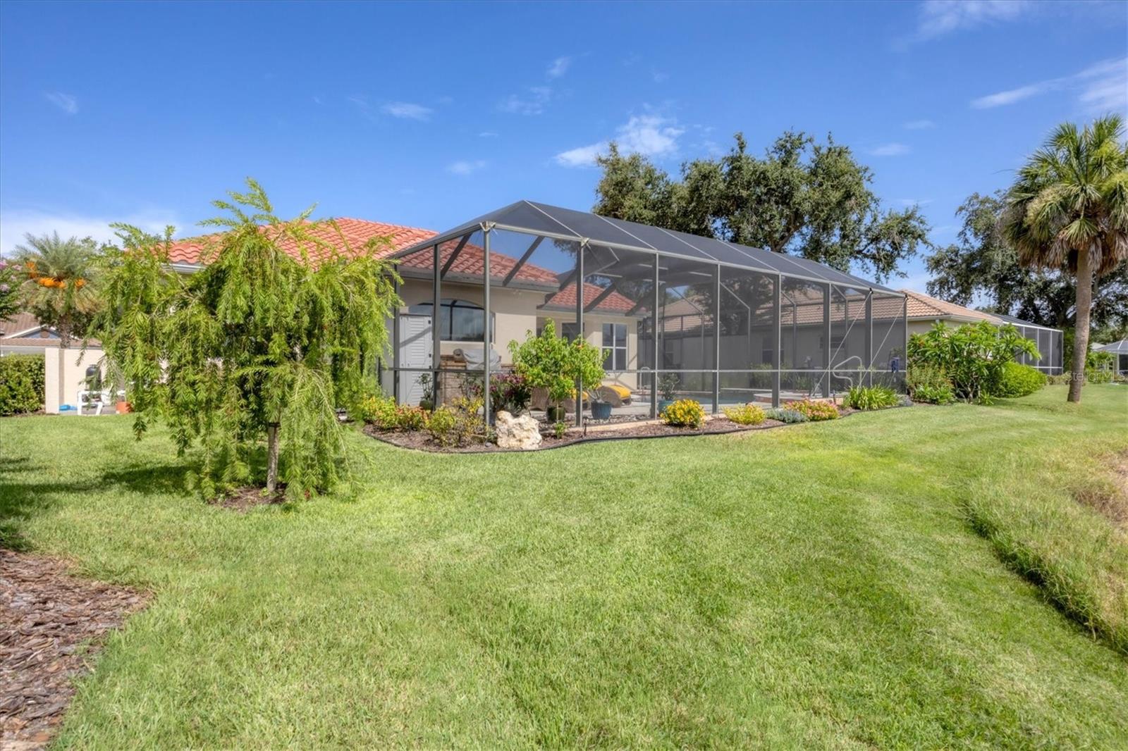 A4656790 Property Photo