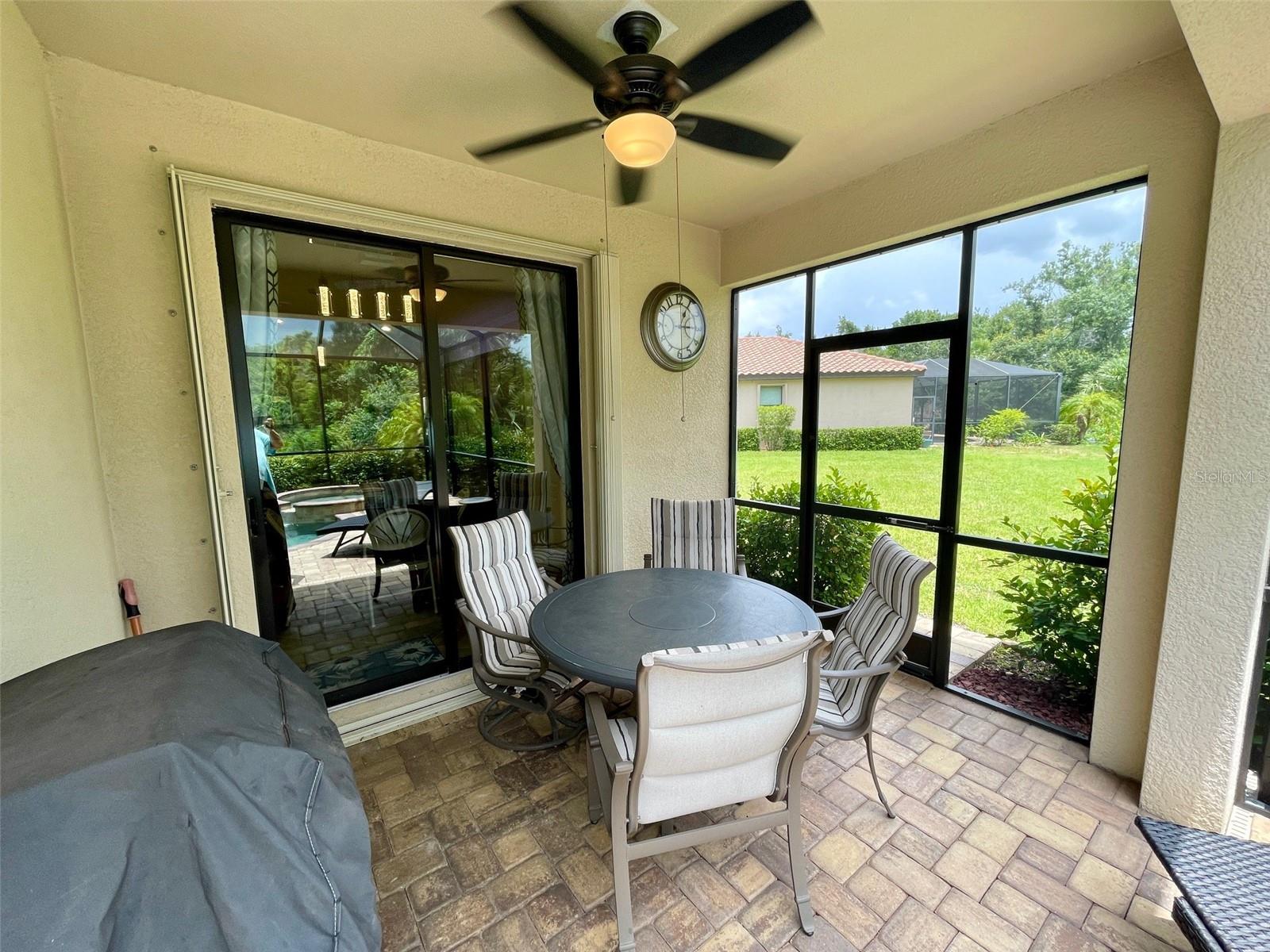 20940 VALORE CT, VENICE, FL, 34293