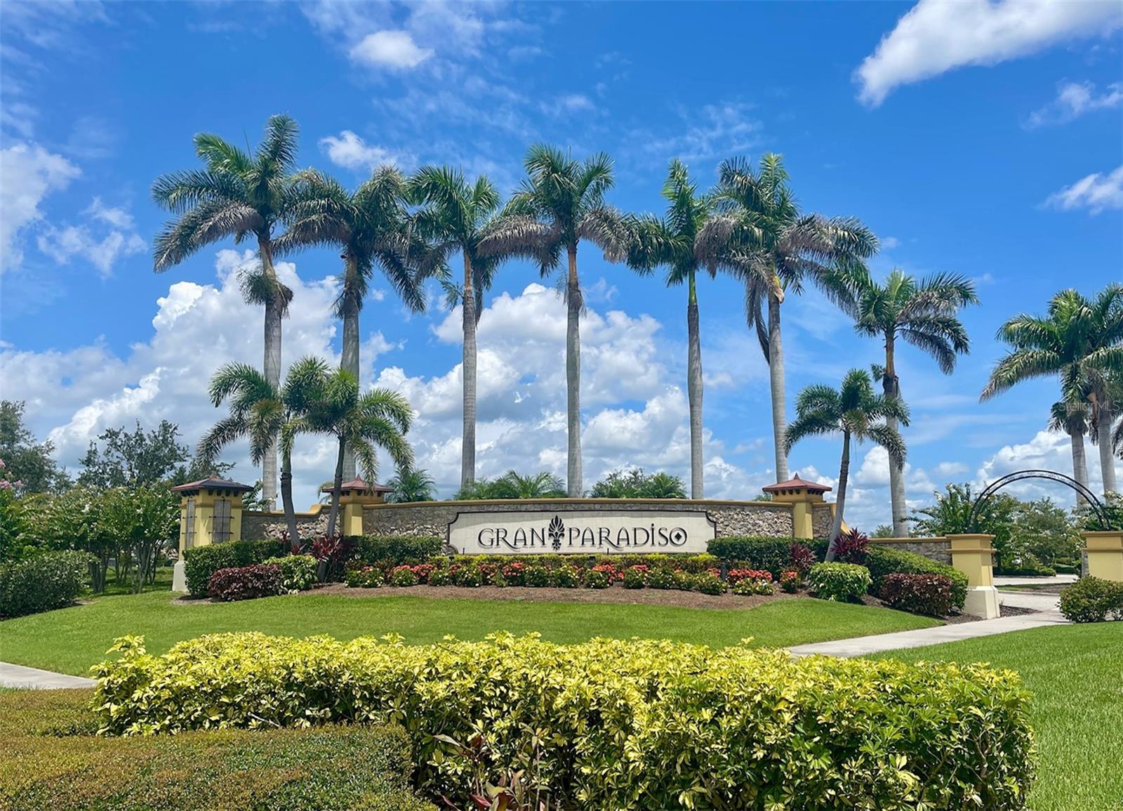 20940 VALORE CT, VENICE, FL, 34293