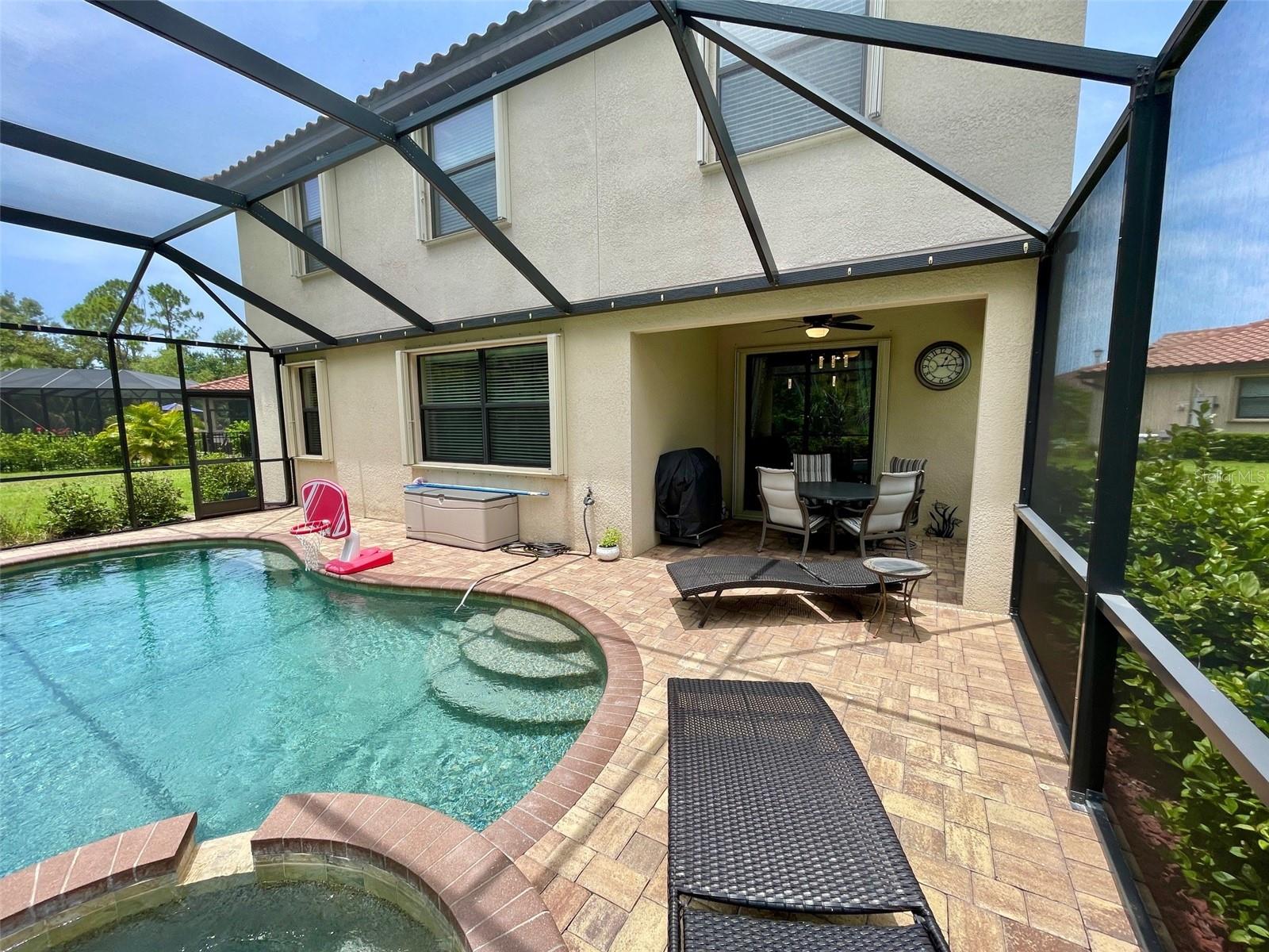 20940 VALORE CT, VENICE, FL, 34293