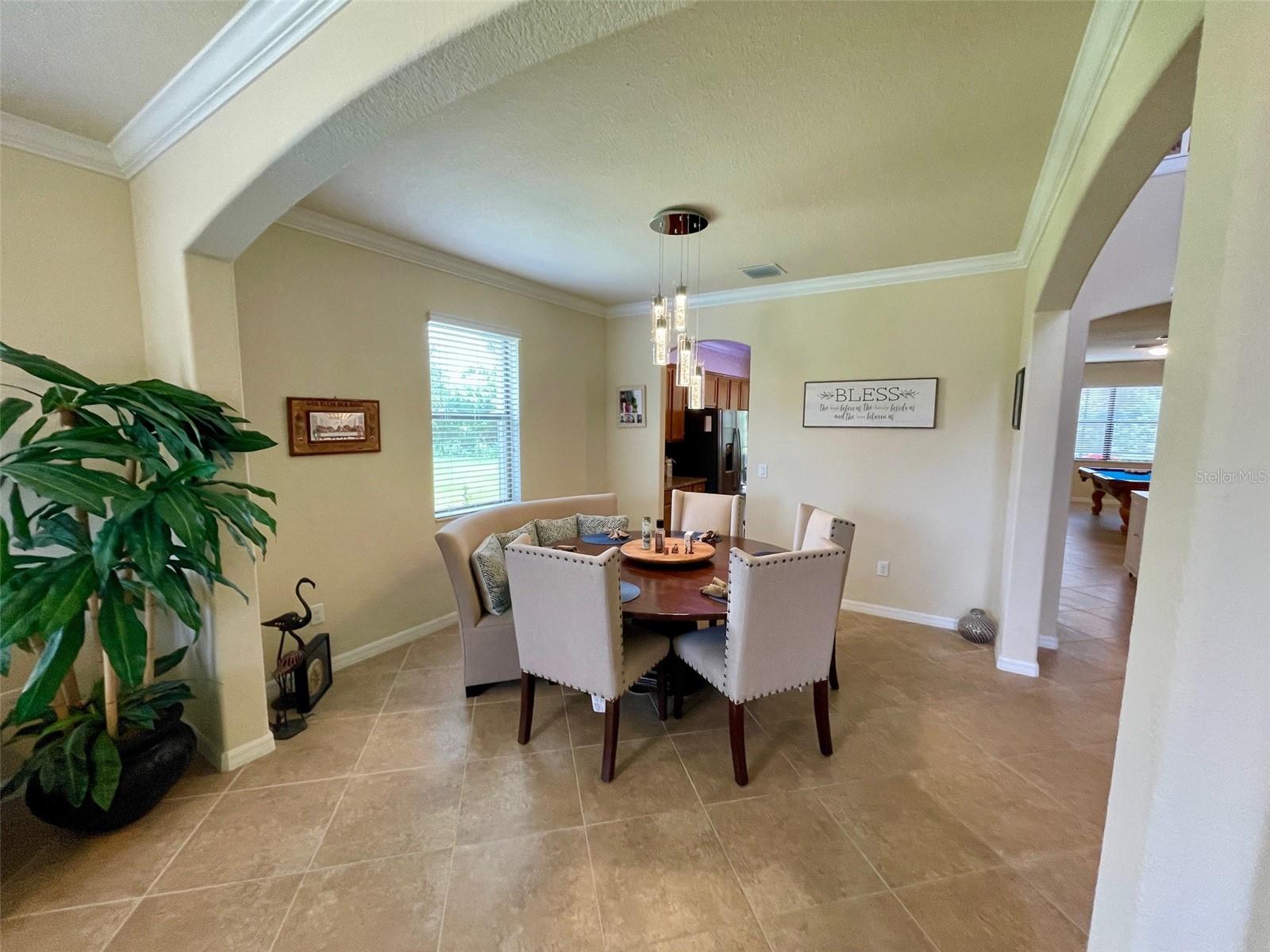 20940 VALORE CT, VENICE, FL, 34293