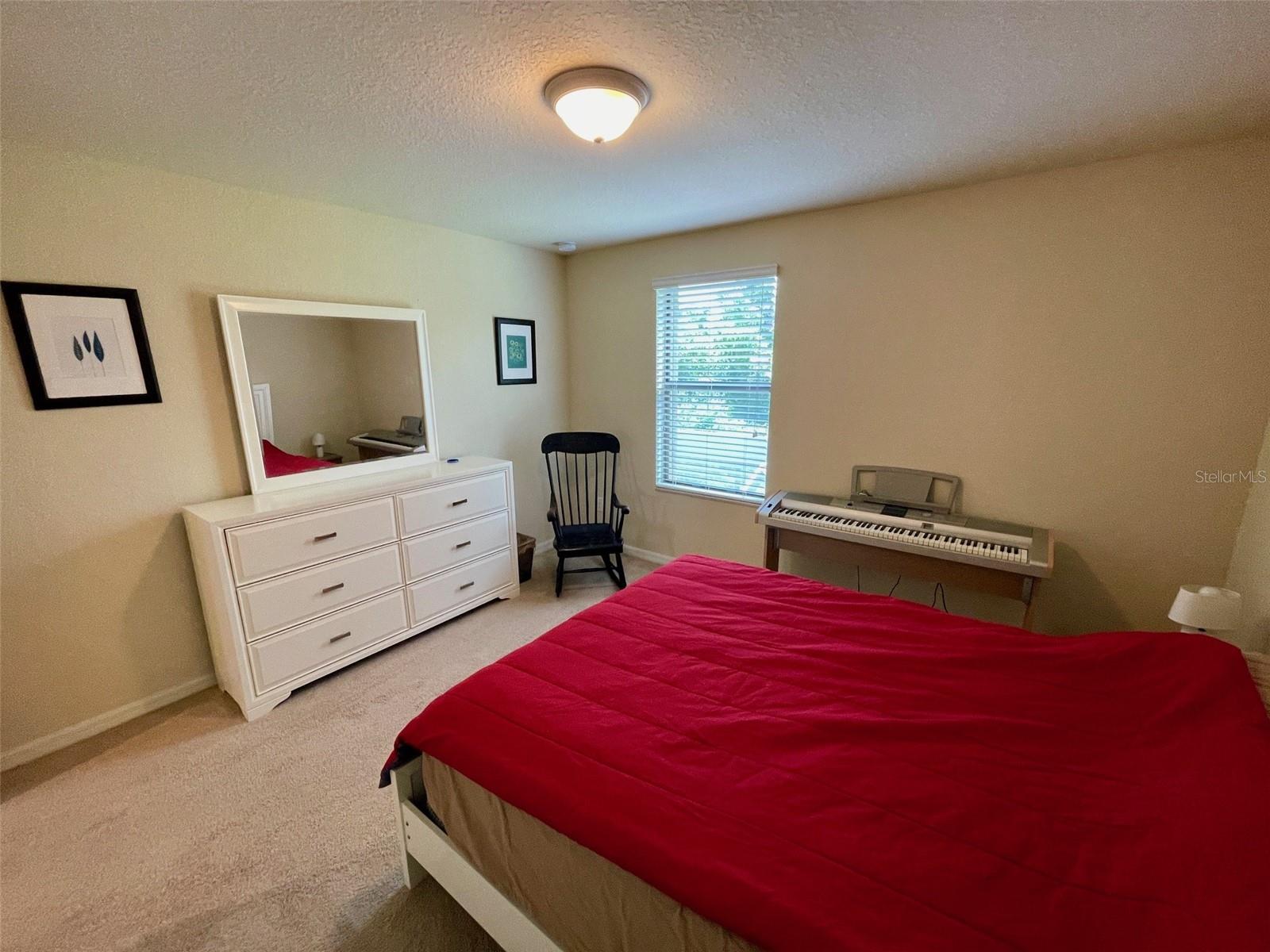 20940 VALORE CT, VENICE, FL, 34293