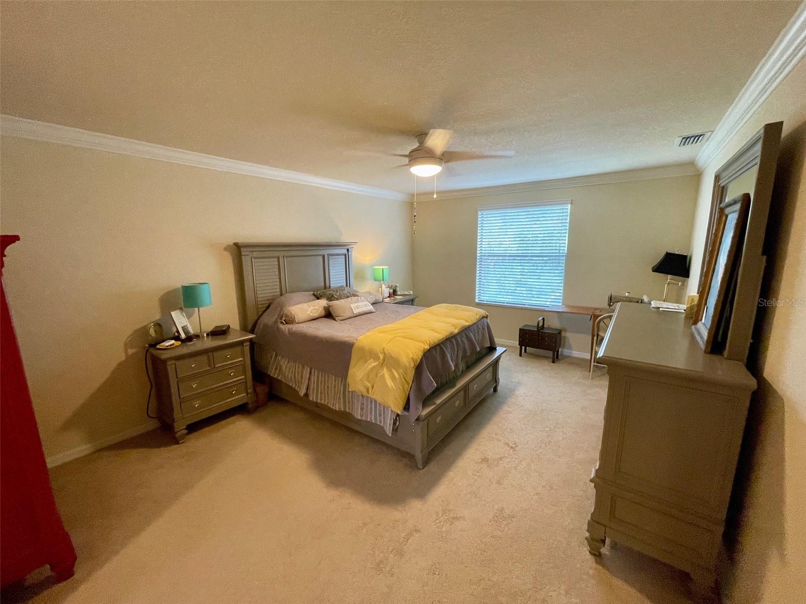 20940 VALORE CT, VENICE, FL, 34293