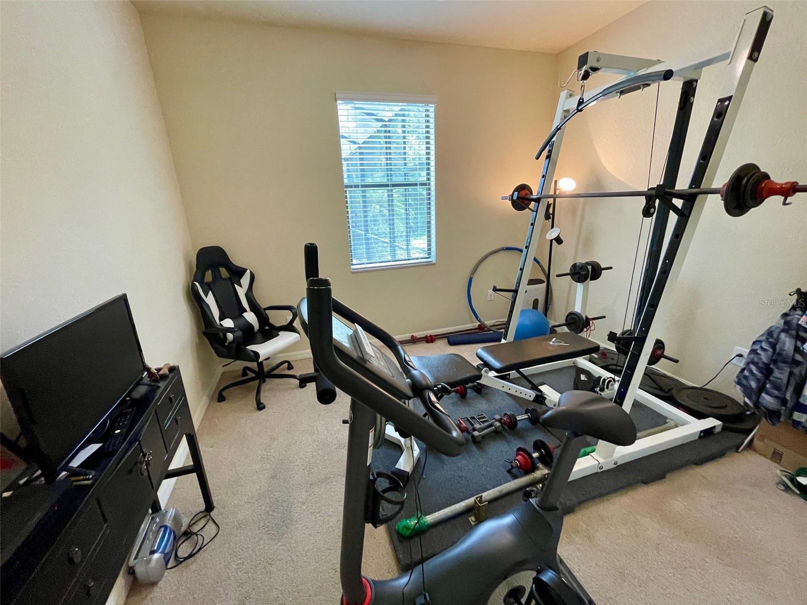 20940 VALORE CT, VENICE, FL, 34293