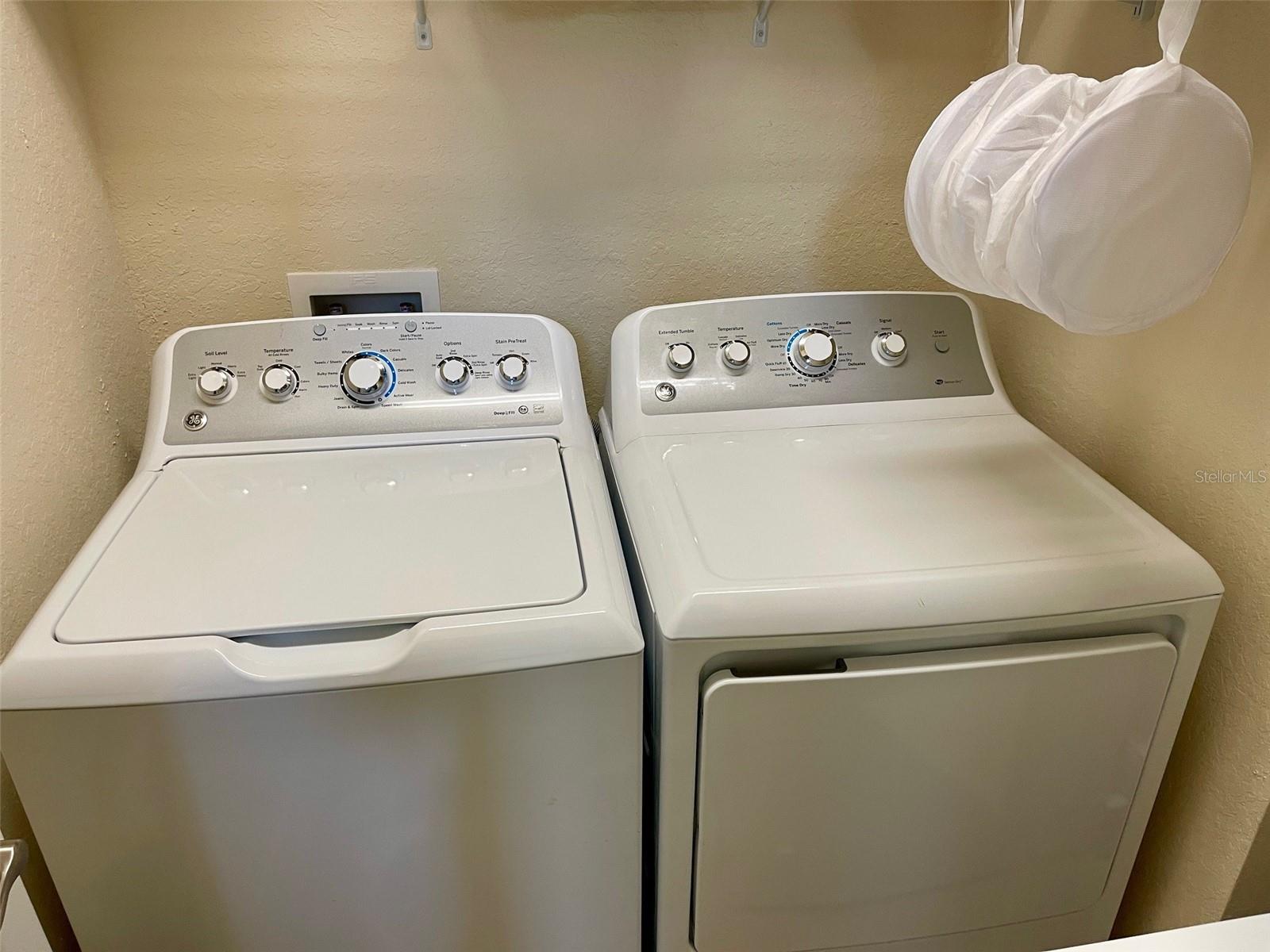 20940 VALORE CT, VENICE, FL, 34293