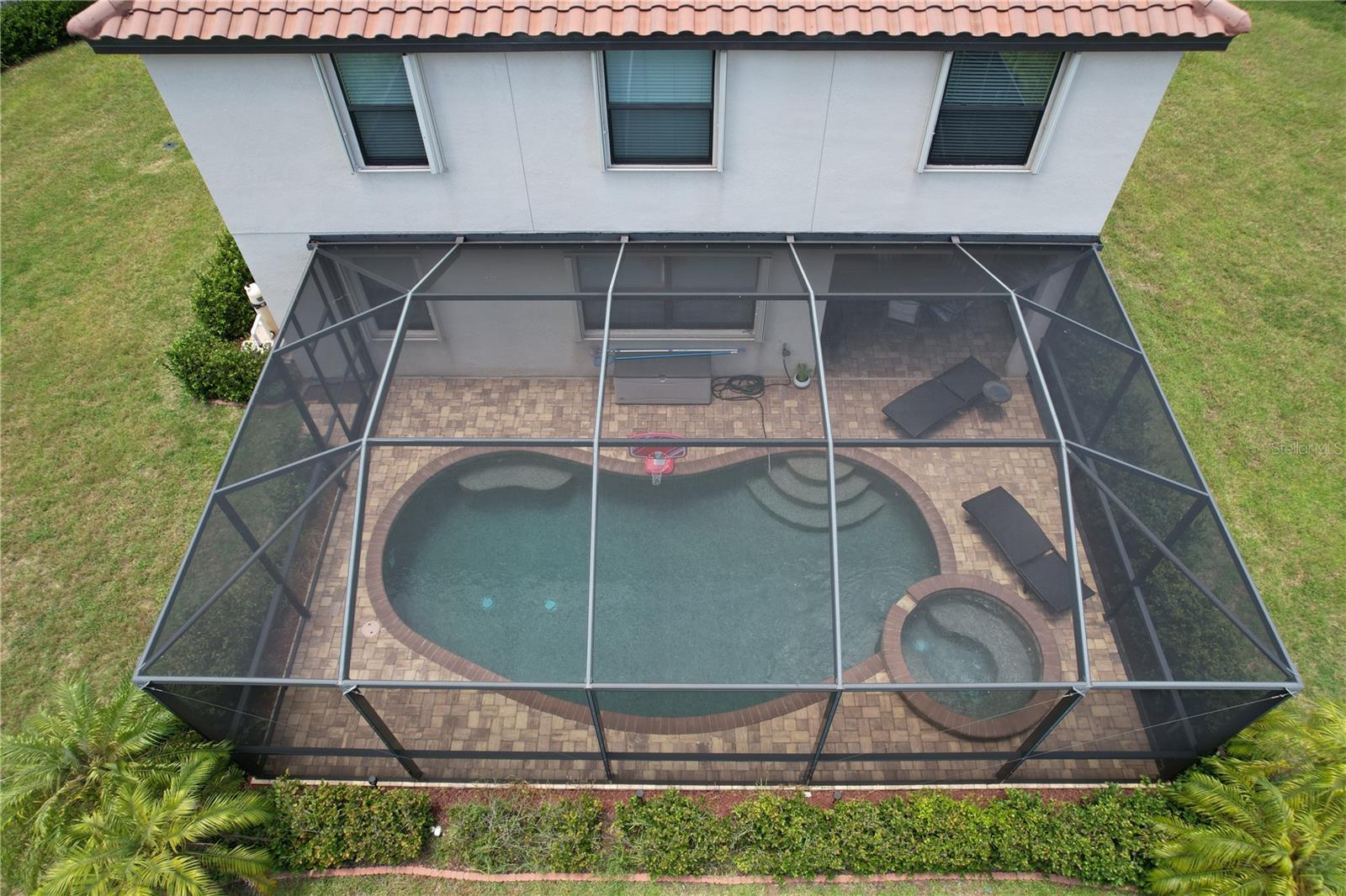 20940 VALORE CT, VENICE, FL, 34293