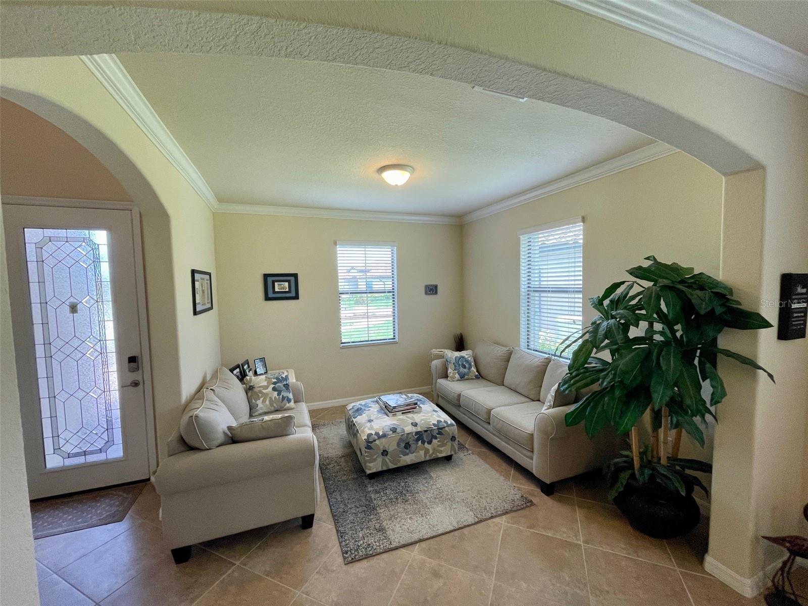 20940 VALORE CT, VENICE, FL, 34293