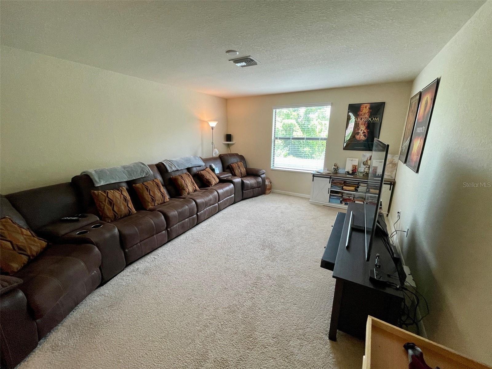 20940 VALORE CT, VENICE, FL, 34293