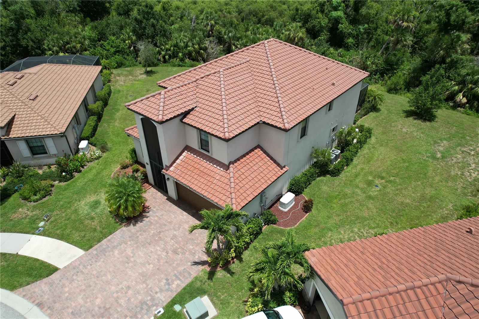 20940 VALORE CT, VENICE, FL, 34293