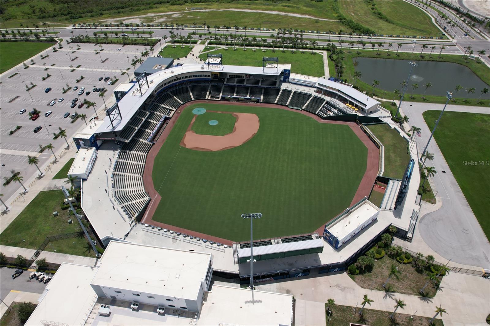 20940 VALORE CT, VENICE, FL, 34293