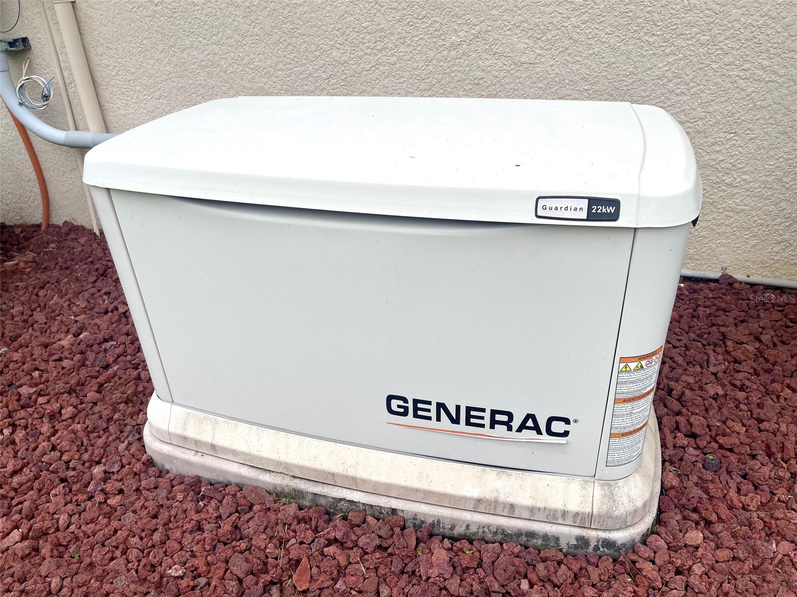 20940 VALORE CT, VENICE, FL, 34293