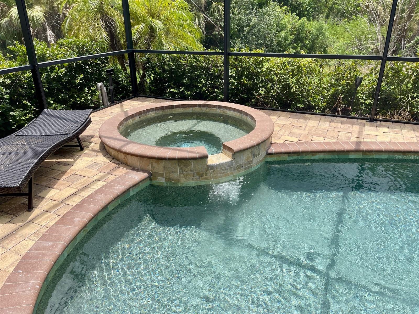 20940 VALORE CT, VENICE, FL, 34293