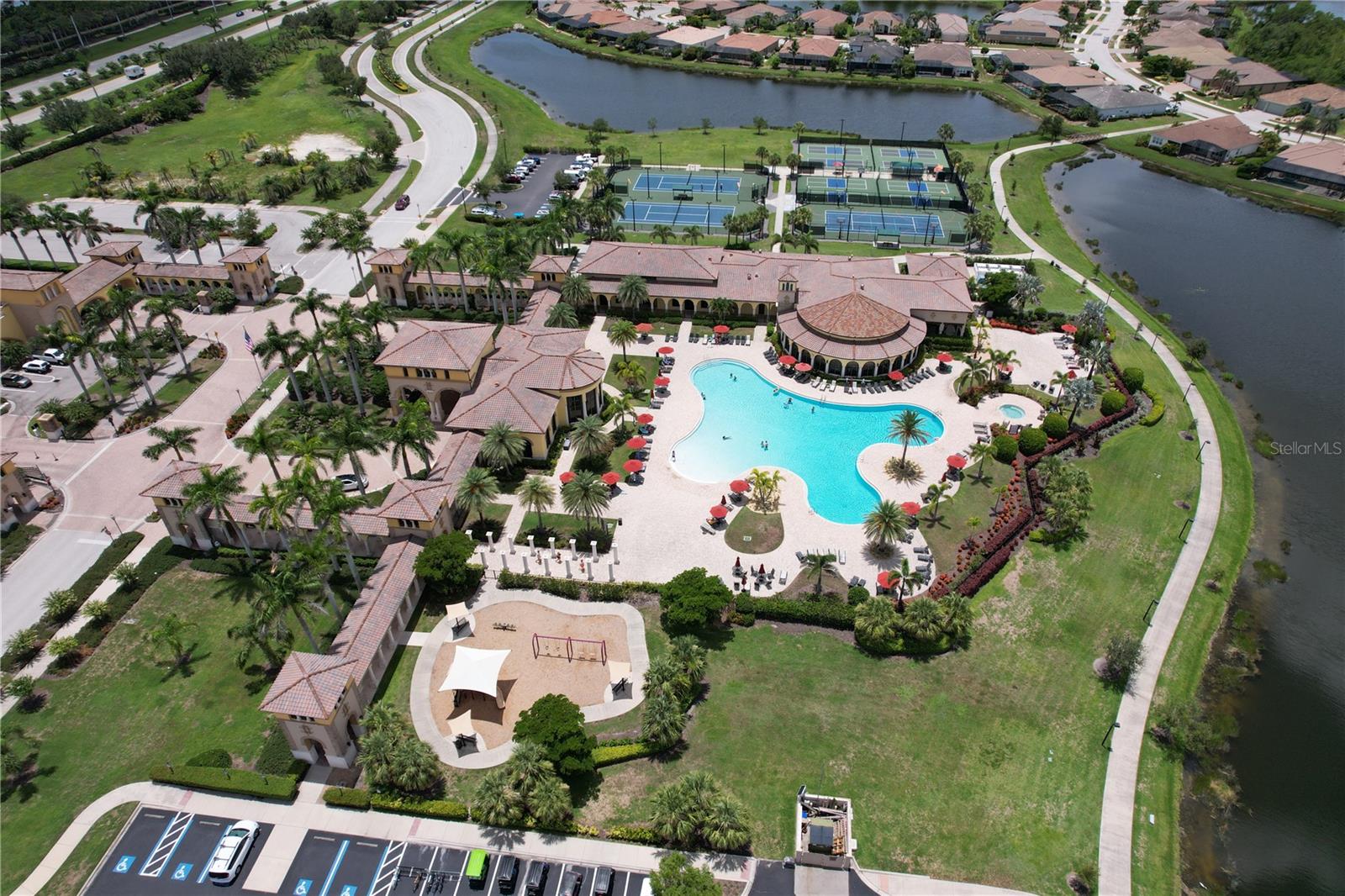 20940 VALORE CT, VENICE, FL, 34293