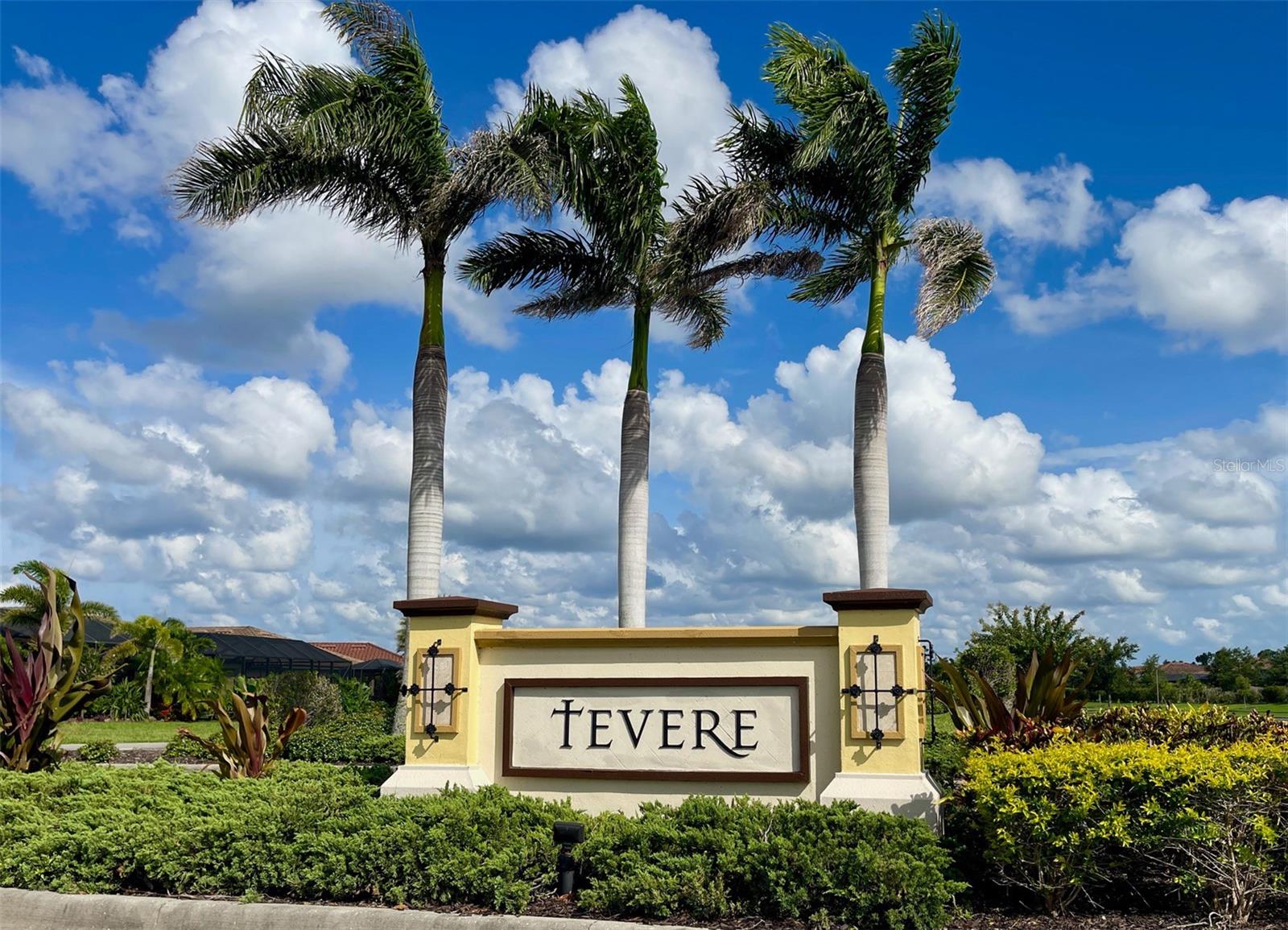 20940 VALORE CT, VENICE, FL, 34293