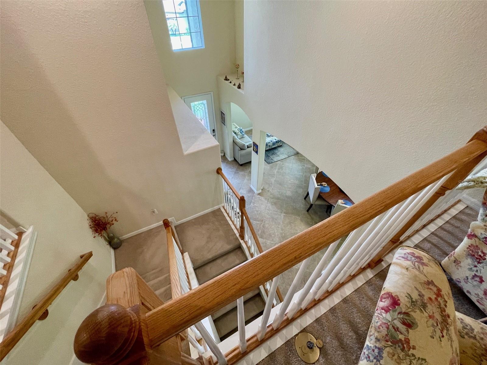 20940 VALORE CT, VENICE, FL, 34293