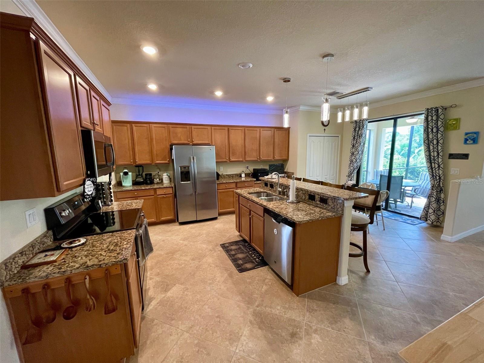 20940 VALORE CT, VENICE, FL, 34293