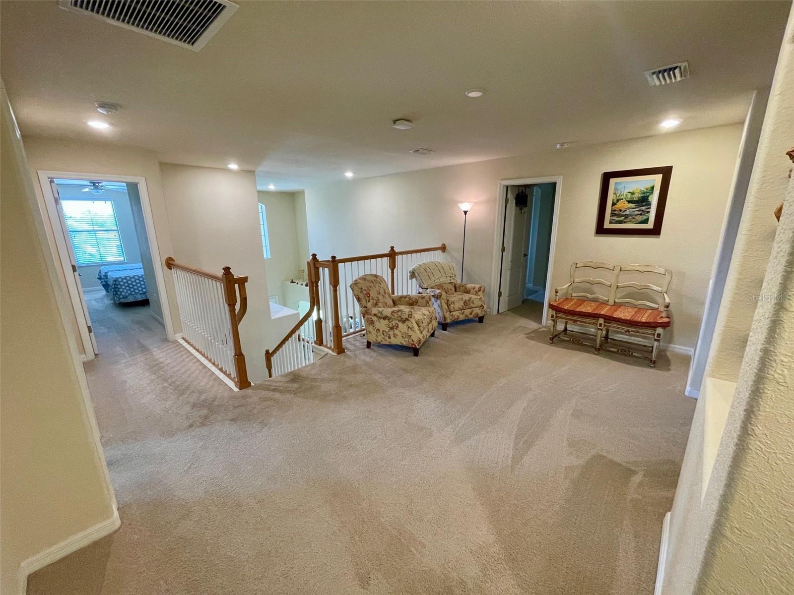 20940 VALORE CT, VENICE, FL, 34293