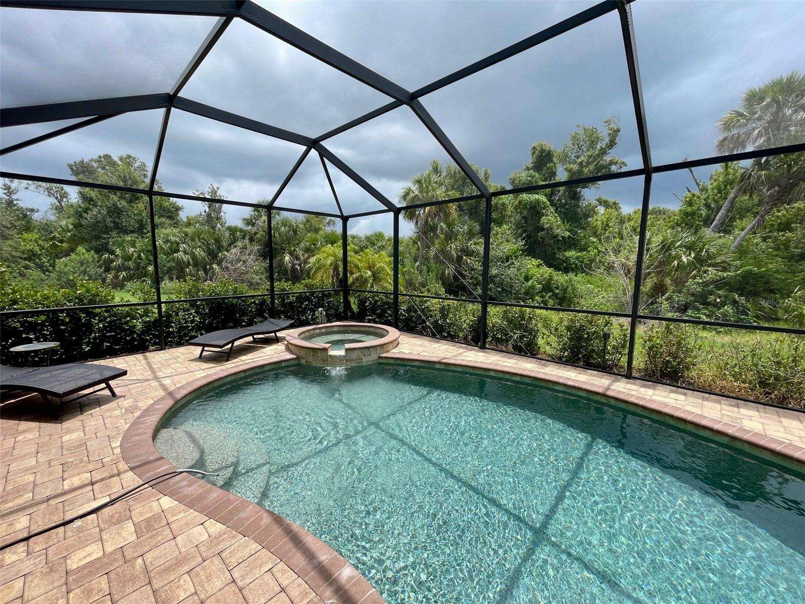20940 VALORE CT, VENICE, FL, 34293